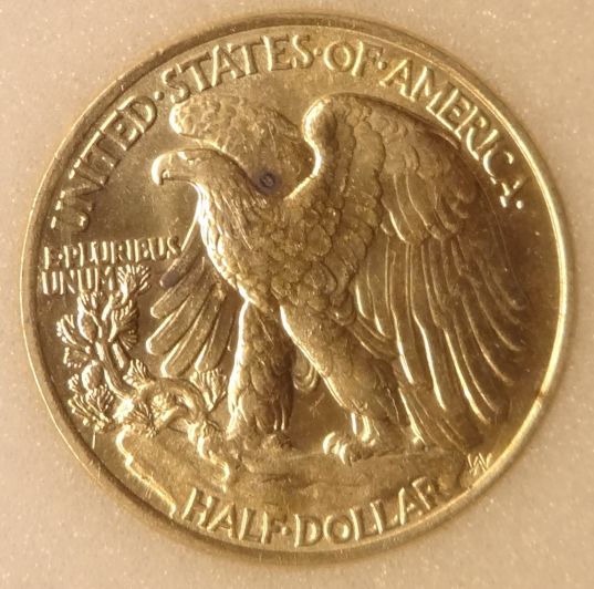 1946-Liberty-Half-For-Review