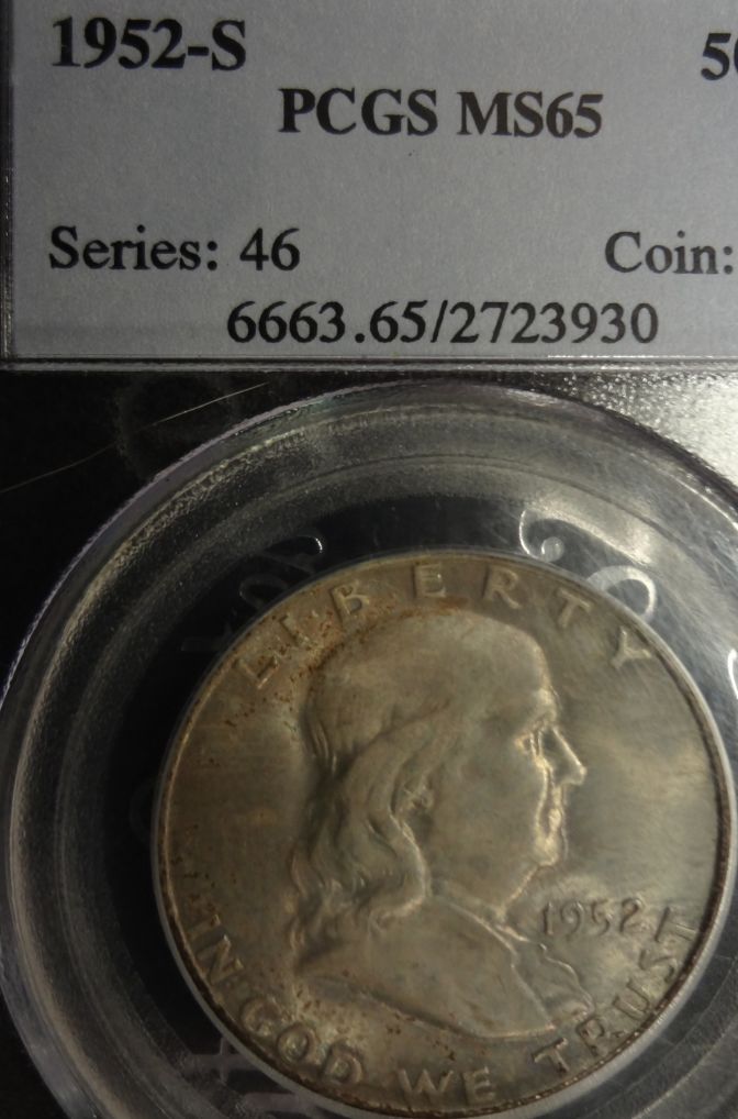 1952-S-Half-Dollar-For-Review