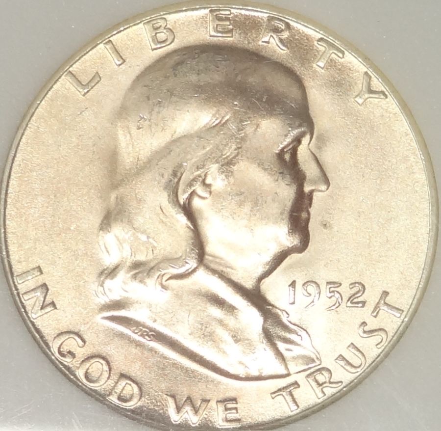 1952-S-Half-Dollar-For-Review