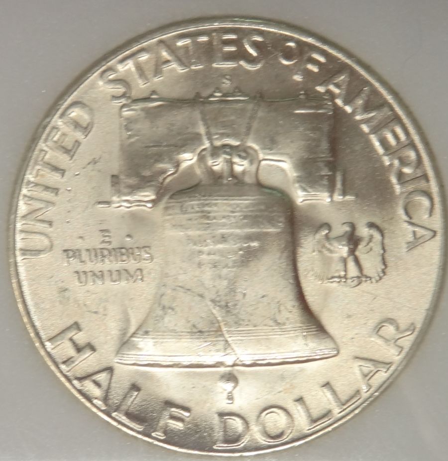 1952-S-Half-Dollar-For-Review