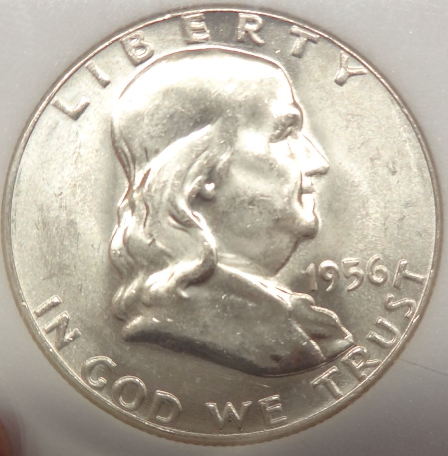 1956-Half-Dollar-For-Review