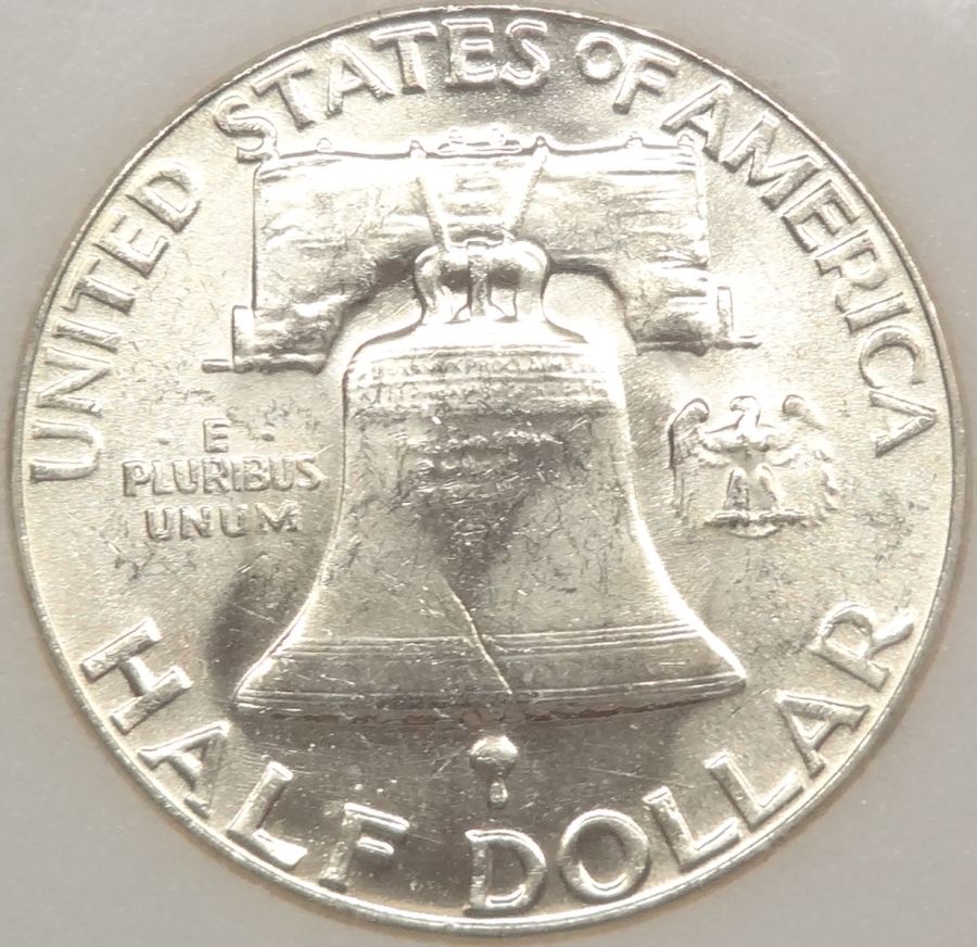 1956-Half-Dollar-For-Review