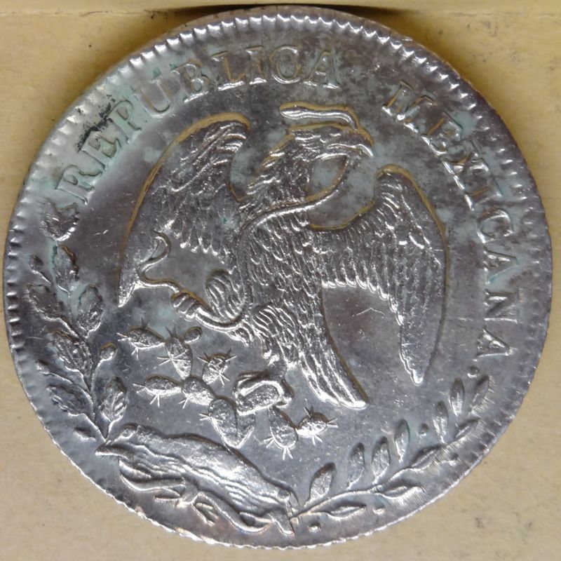 1857-Mexico--8-Reales-Mogf-For-Review