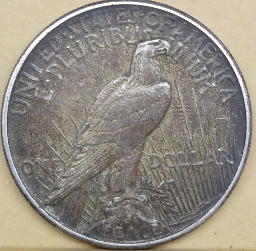 1921-Peace-Dollar-For-Review