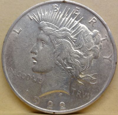 1922-Peace-Dollar-For-Review