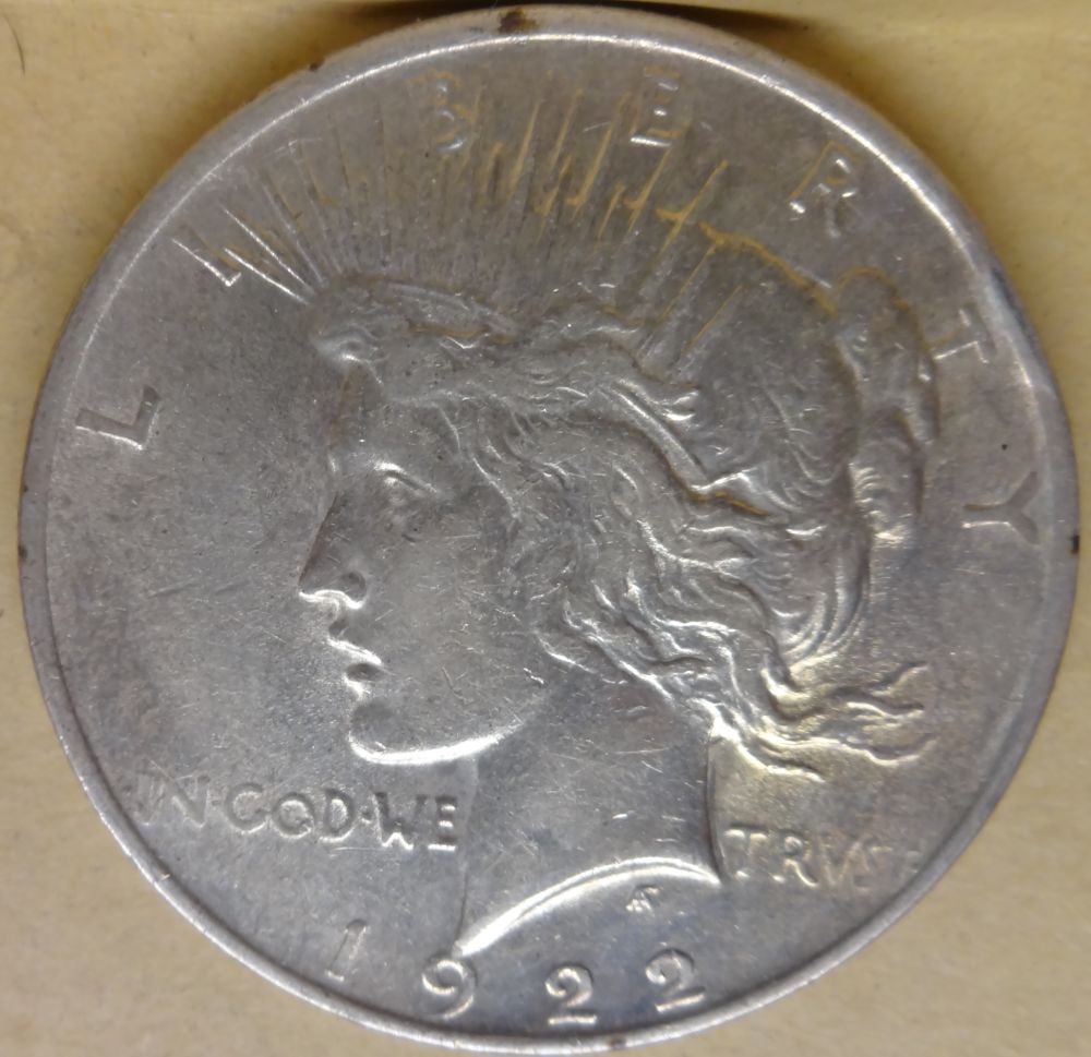 1922-Peace-Dollar-For-Review
