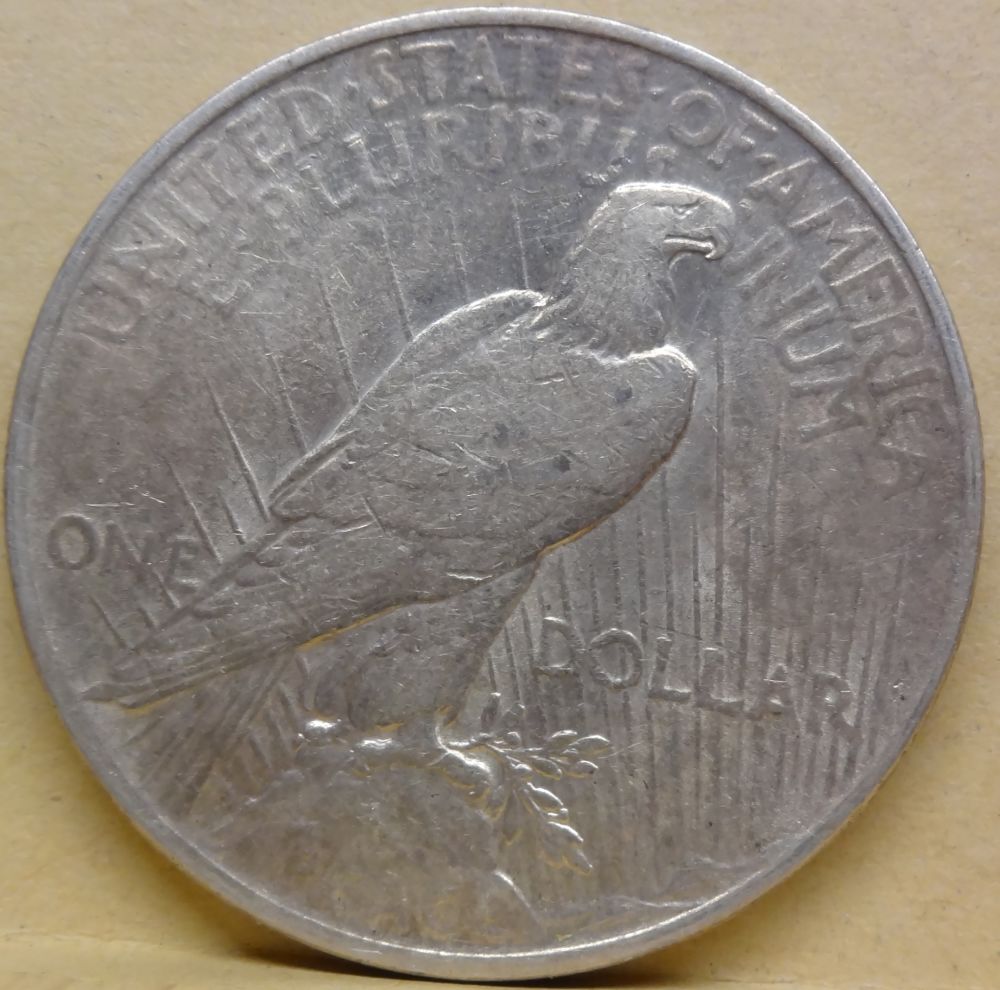 1922-Peace-Dollar-For-Review