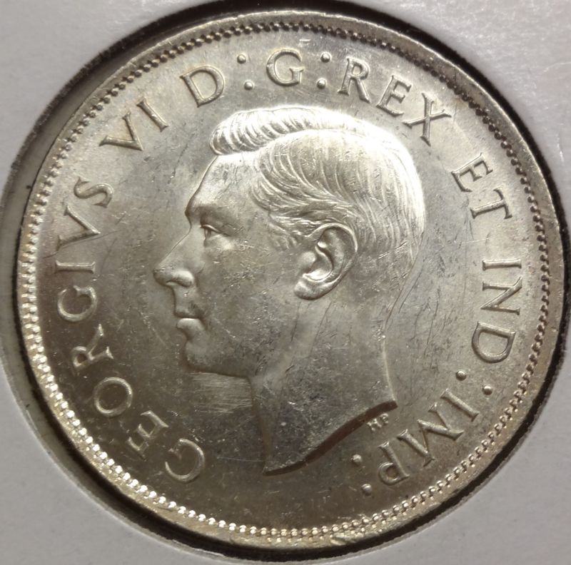 1937-Canada-50-Cent-For-Grading