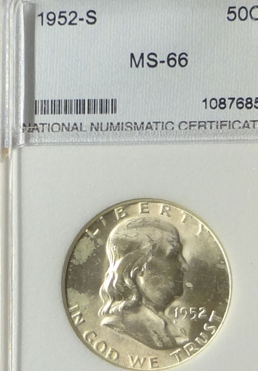 1952-S-Half-Dollar-For-Review