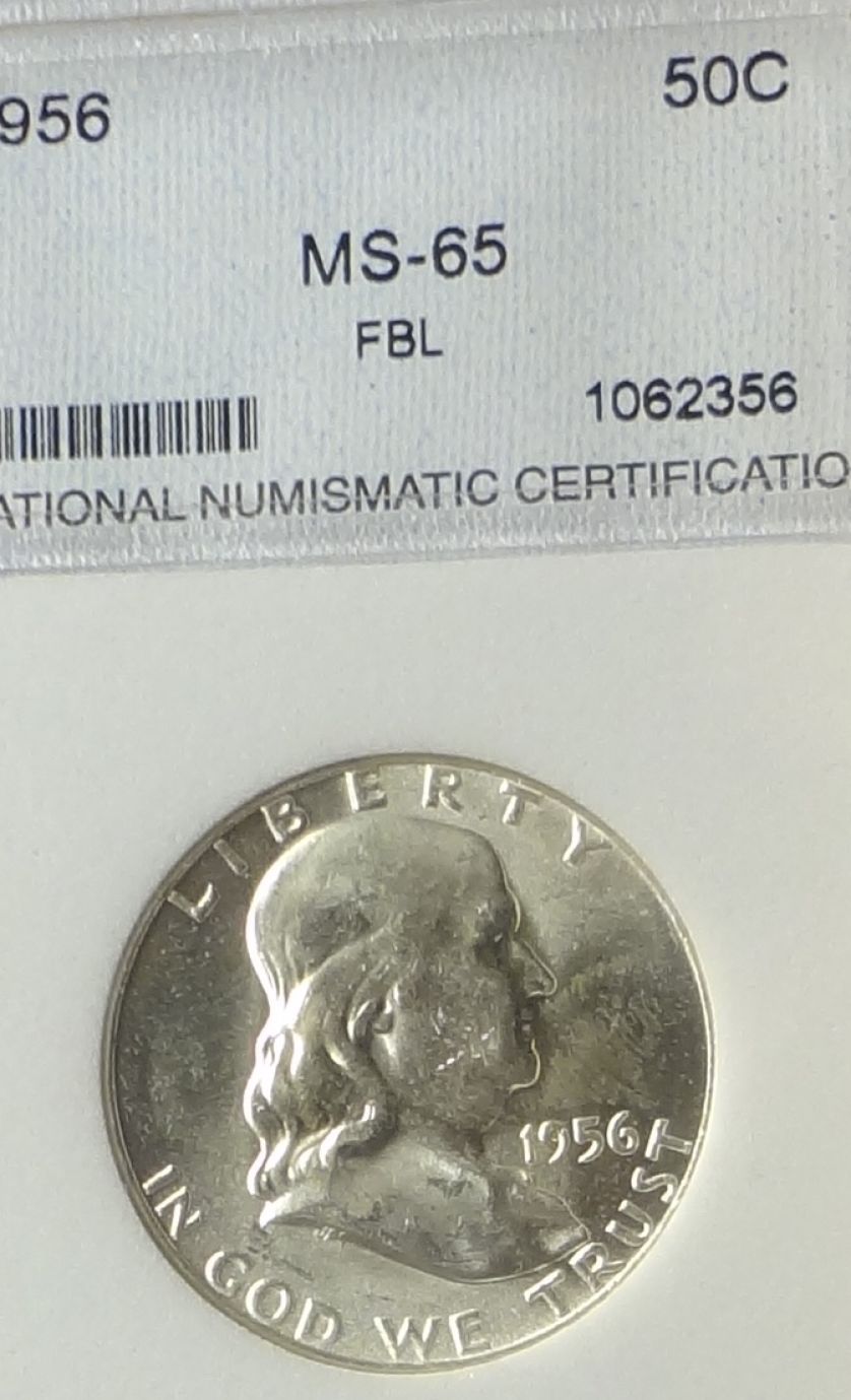 1956-Half-Dollar-For-Review