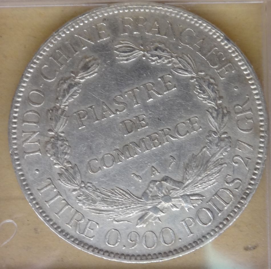 1928-French-Indochina-For-Grading