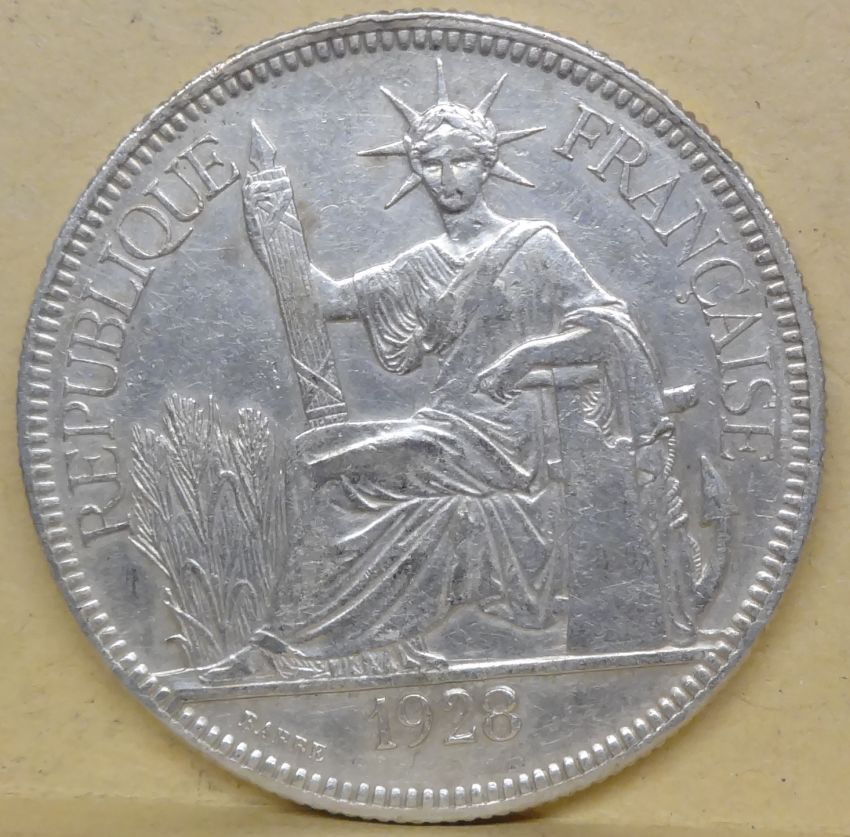 1928-French-Indochina-For-Grading