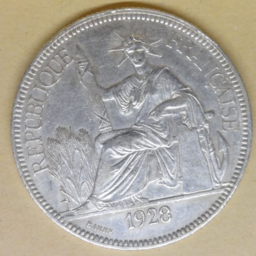 1928-French-Indochina-For-Grading