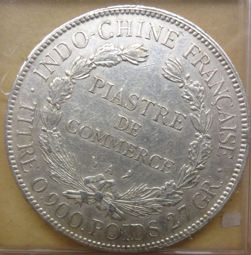1928-French-Indochina-For-Grading
