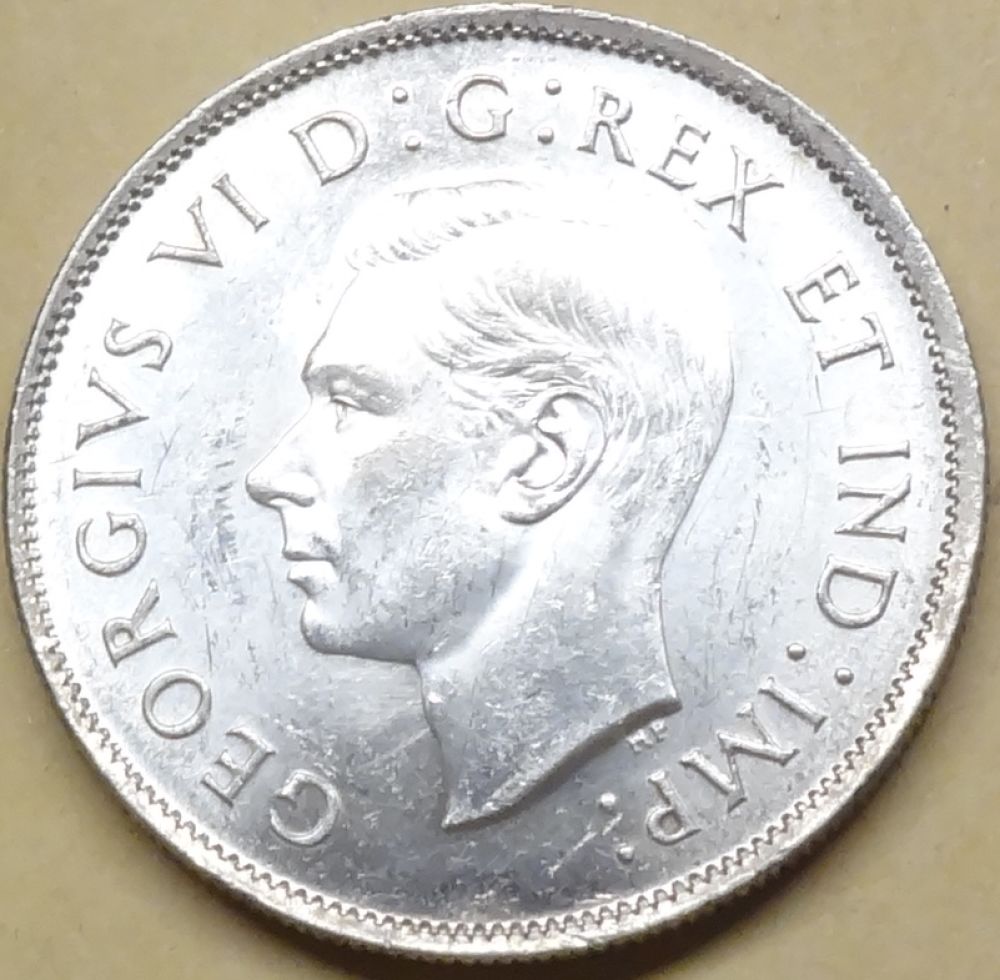 1937-Canada-50-Cent-For-Grading