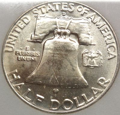 1954-D-Half-Dollar-Fbl?-For-Grading