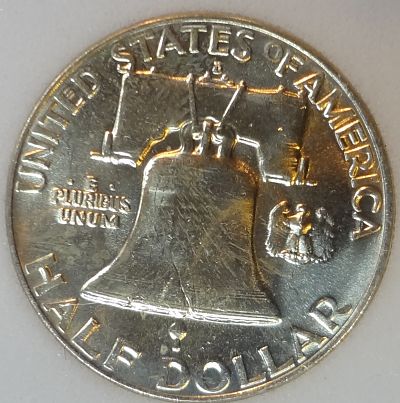 1954-D-Half-Dollar-Fbl?-For-Grading
