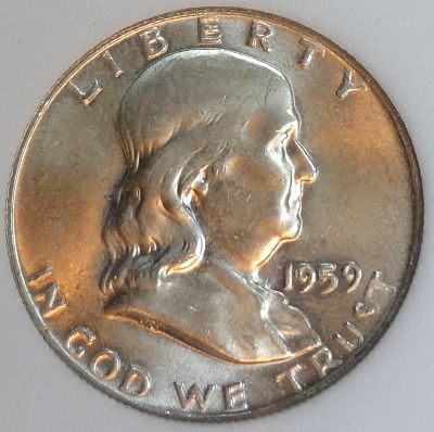 1959-D-Half-Dollar-Fbl?-For-Grading-Advice