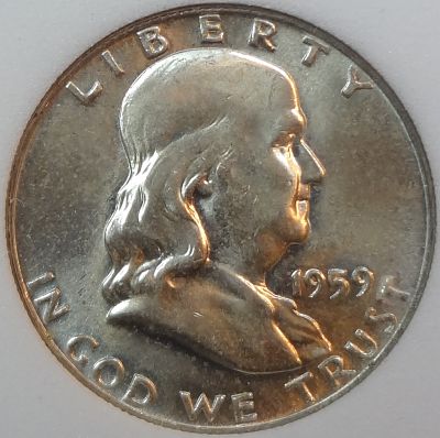 1959-D-Half-Dollar-Fbl?-For-Grading-Advice