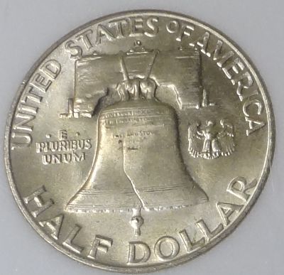 1959-D-Half-Dollar-Fbl?-For-Grading-Advice