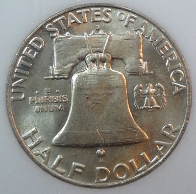 1959-D-Half-Dollar-Fbl?-For-Grading-Advice
