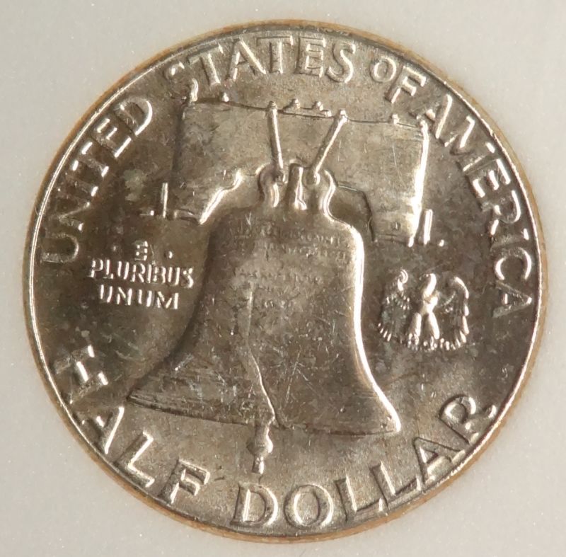 1963-Half-Dollar-#-X660-For-Review