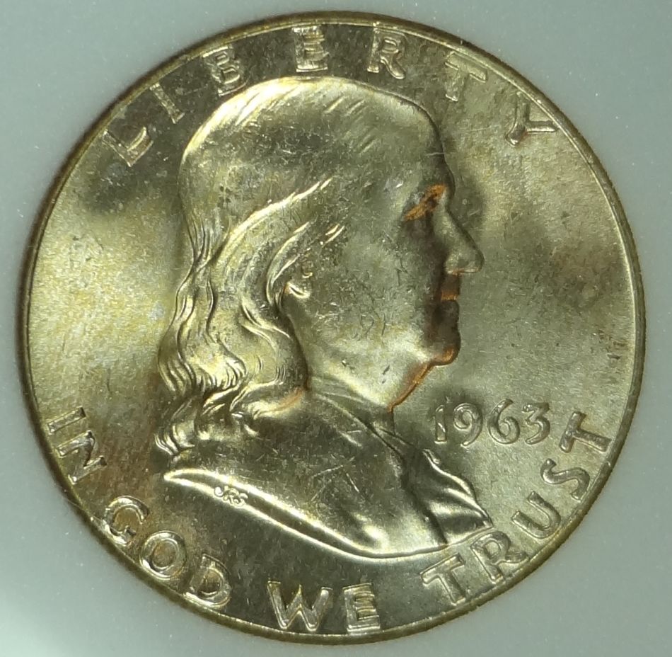1963-Half-Dollar-#-X660-For-Review