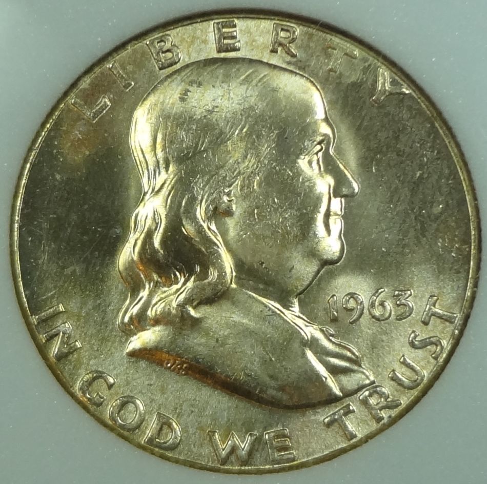 1963-Half-Dollar-#-X660-For-Review