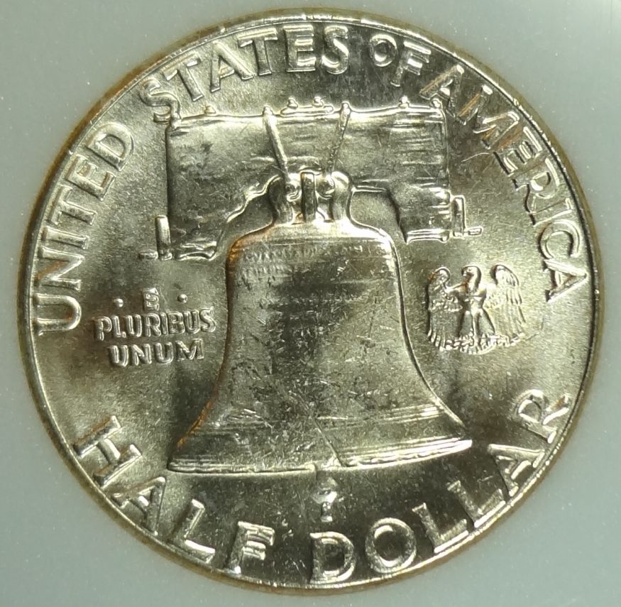 1963-Half-Dollar-#-X660-For-Review