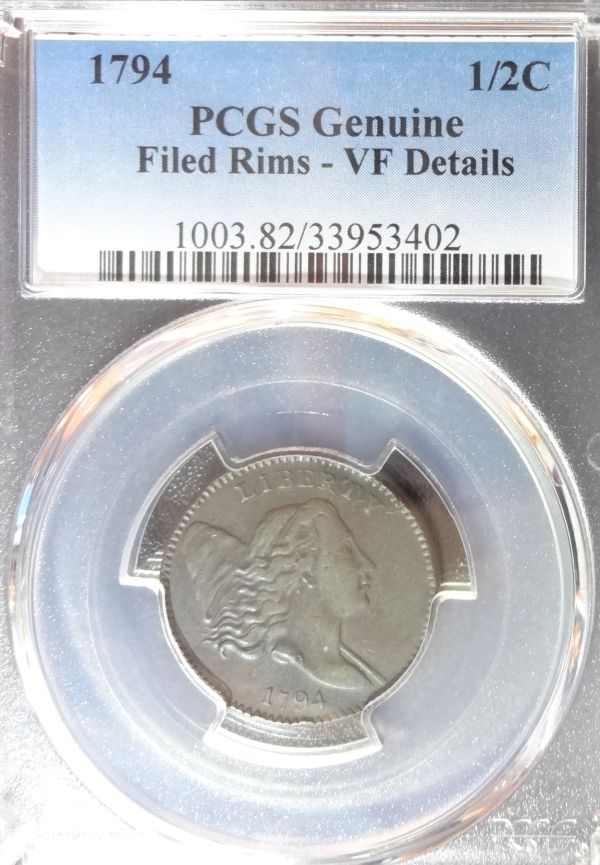 1794-Half-Cent-For-Review