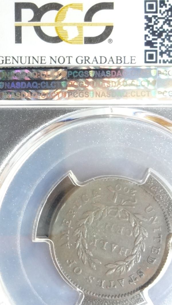 1794-Half-Cent-For-Review
