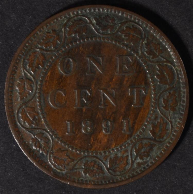 Help-Grade-This-1891-1-Cent-Please