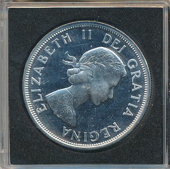 1964-Silver-Dollar-Grade?