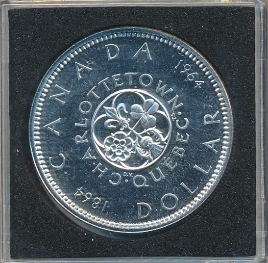 1964-Silver-Dollar-Grade?