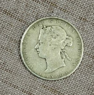 1870-50-Cent-No--LCw?