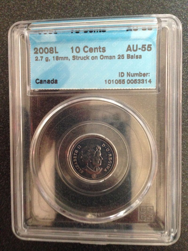 Post-Your-Most-Recent-Canadian-Coin-Purchases!