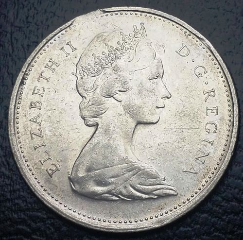 1977-25-Cent-With-Clipped-Planchet
