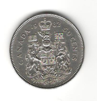 1982-50c-Small-Beads-Or-Large-Beads?