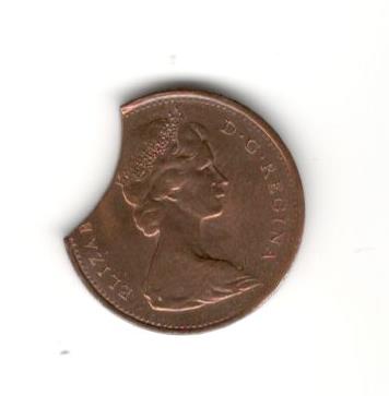 Post-Your-Most-Recent-Canadian-Coin-Purchases!