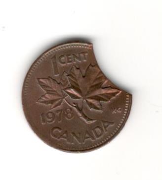 Post-Your-Most-Recent-Canadian-Coin-Purchases!