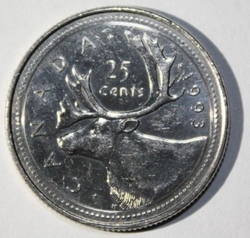Post-Your-Most-Recent-Canadian-Coin-Purchases!