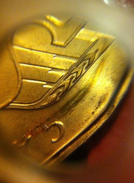 Internet-Coin-Dealer,-Buying-Coins-Online,-Novice-Inquiry.