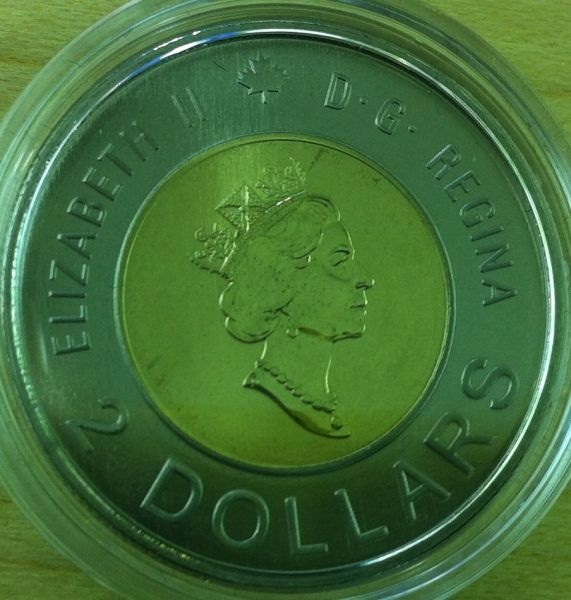 2000-Family-Of-Bears-Specimen-$-2-Coin