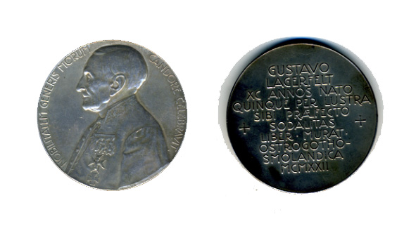 ID-Help-Requested-With-Medal-