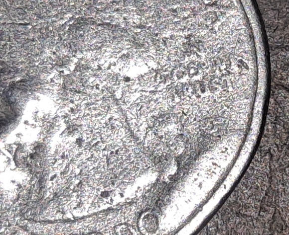 2013-D-New-Hampshire-Quarter-Error-Coin?-From-The-New-Guy.