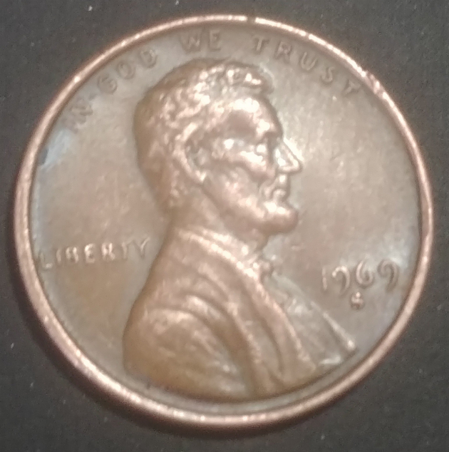1969-S-LMC-DD-?-What-Is-This-Thing-Worth...-?