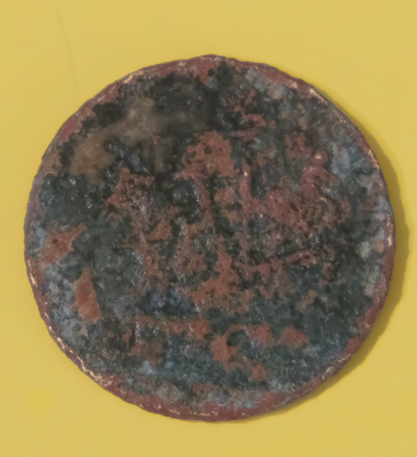 Help-With-ID-Of-Coin-Id:-1931-Mccormick-Reaper-Centennial-So-Called-Dollar