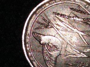 2020-Tallgrass-Prairie-Quarter-Broad-Strike