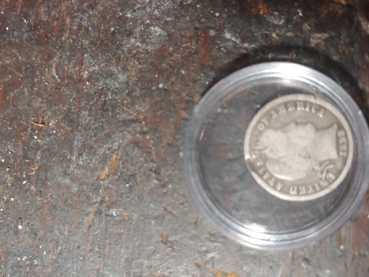 1898-Barber-Dime-Error-Or-Not