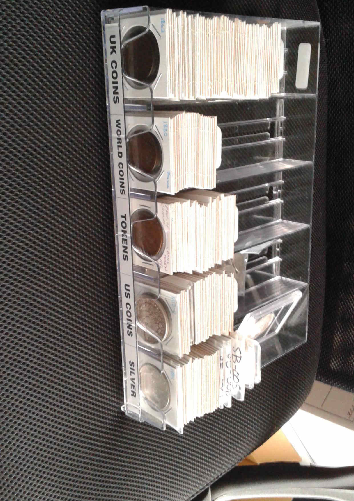 Cheap-And-Clean-Storage-For-2x2s